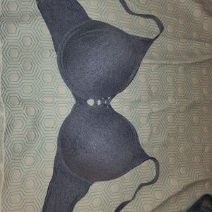 Torrid Bra 40DDD